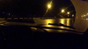 Меняю цепь. Турбо жига. Валим парно.