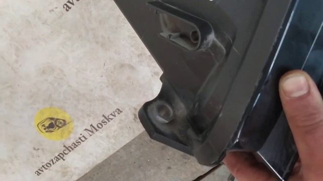 фара тигуан смотреть онлайн