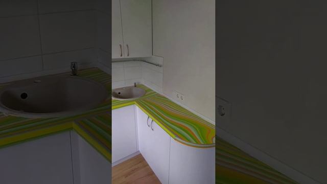 Недорогая кухня в хрущевку смотреть онлайн