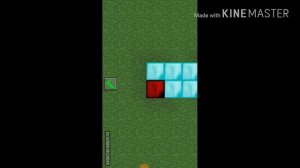 Как перенести постройки из мира в мир в minecraft pe