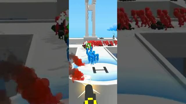 Z Escape Survival Android Gameplay смотреть онлайн