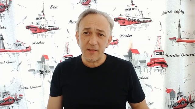 Нужно ли брать на себя чужую ответственность ?!(Ответ на вопрос) смотреть онлайн