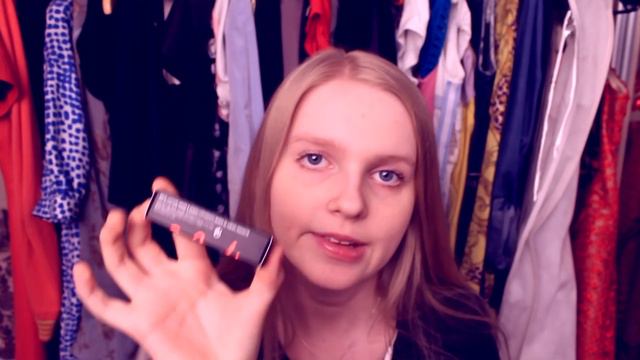 HAUL | Что я купила??? смотреть онлайн