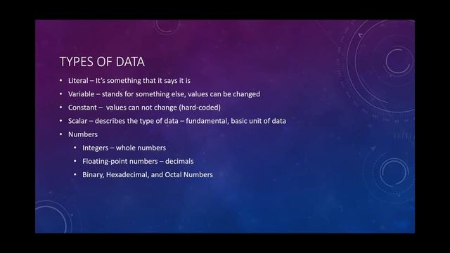 Perl Video 1 смотреть онлайн