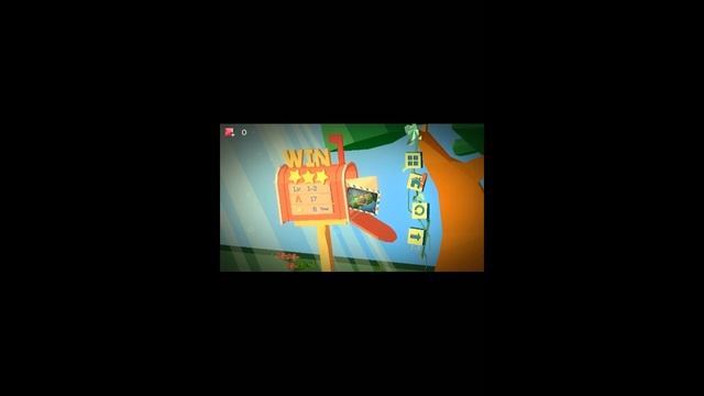 EXCLUSIVE!|Lost Maze|Game Review смотреть онлайн