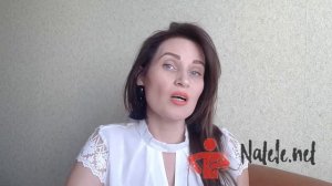 Как удалить и избавиться от жировика