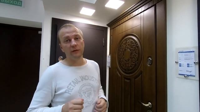 ВИДЫ ИЛИ ТИПЫ ПОКРЫТИЙ ДЛЯ МЕТАЛЛИЧЕСКИХ ДВЕРЕЙ. ЧТО ЛУЧШЕ? смотреть онлайн