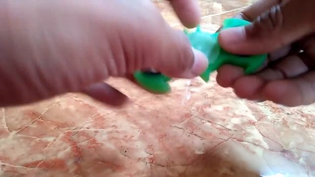 Светящийся спиннер бэтмен (batman spinner) 2017 смотреть онлайн
