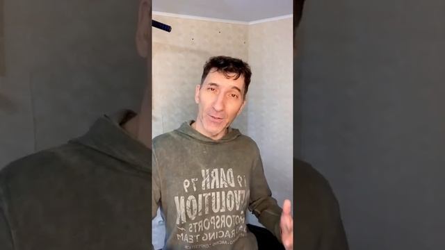 Как приучить себя не переедать и не набирать лишний вес ? смотреть онлайн