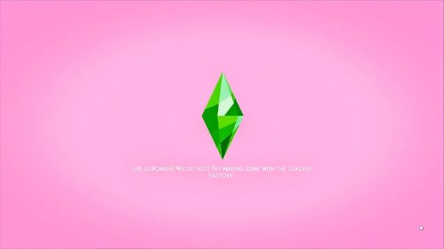 ✨Da Bluffs DL (CC & Tray Files) ? | + Editing my World Live ? | The Sims 4 смотреть онлайн