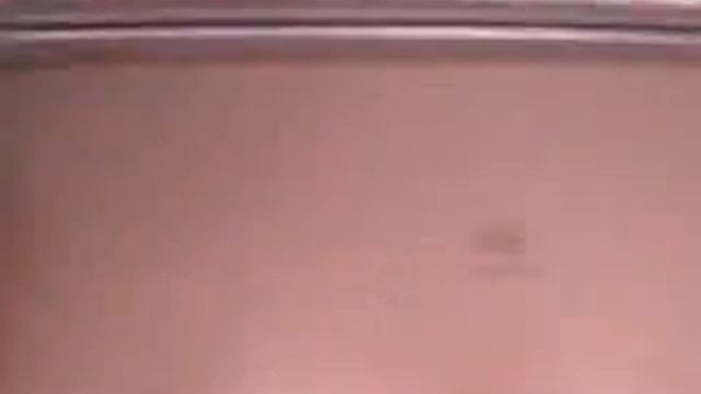 Logitech mm28 portable speakers review смотреть онлайн