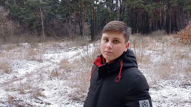 Можно Вставить Ремарку? смотреть онлайн