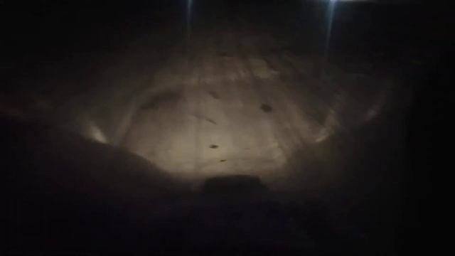 снегоход буран,покатушки смотреть онлайн