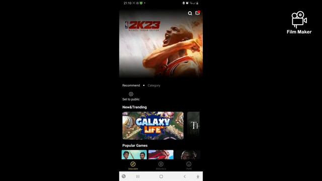 comó tener forza horizon 4 para android y iphone (primer video) смотреть онлайн