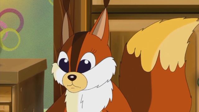 Казка"смачні яблука"+ об'ємна аплікація яблук(художньо- естетичний напрямок) смотреть онлайн