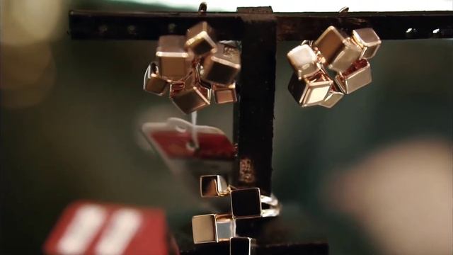 Открытие магазина B2B JEWELRY в Кременчуге! смотреть онлайн