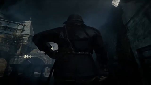 Thief - становимся ворами!!! \(-_-)\ - Часть 1 смотреть онлайн