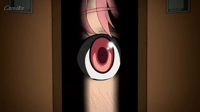 Mirai nikki ~ blood-water - grandson смотреть онлайн