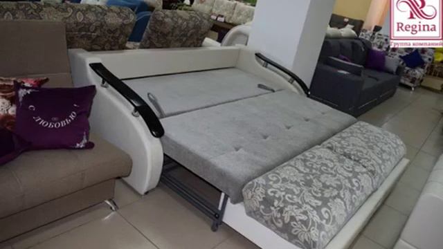 Диван Адель. смотреть онлайн