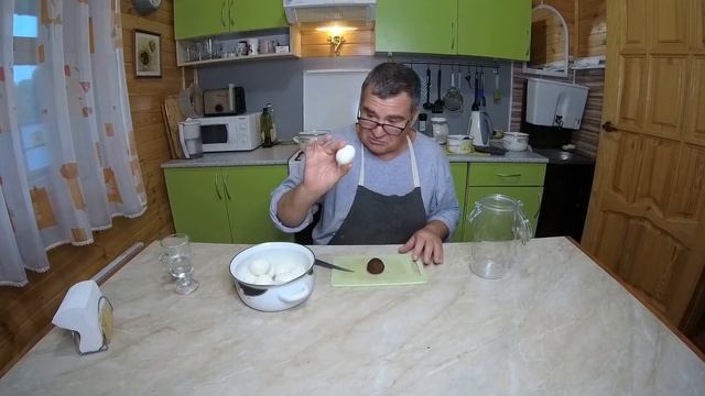 Музыкальные Дуэты и Коллаборации