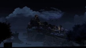 Как установить красивые фильтры в Genshin Impact?