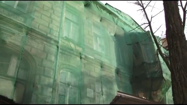 Где Идем?! Выпуск: улица Гоголя смотреть онлайн