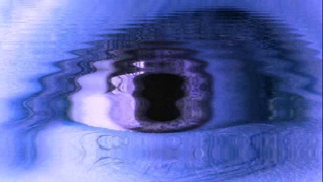 Return To The Stars (Progressive Psytrance Mix 2017)