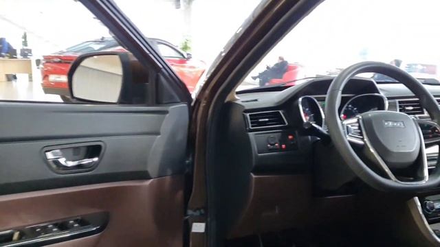 Умные приборы для домашнего благополучия