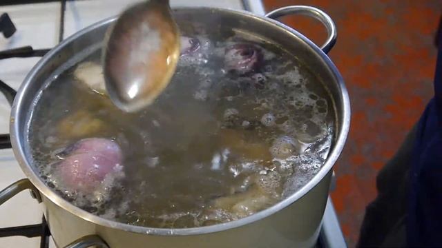 DIY Мастерская