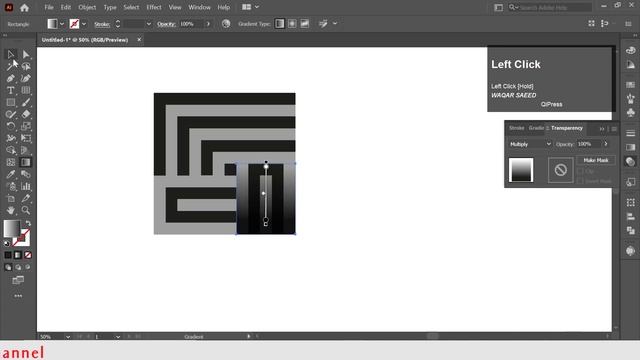 Adobe illustrator Tutorial From Grid to pattern #design#logo смотреть онлайн