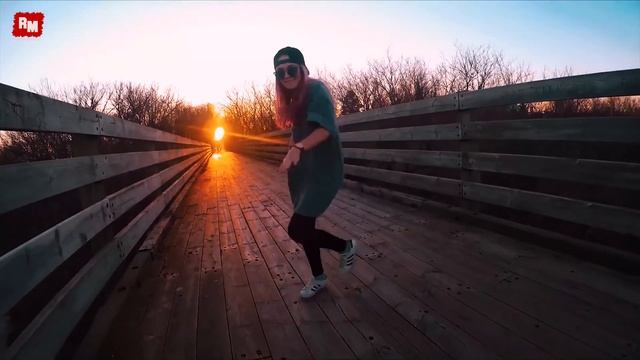 Scooter - I'm Raving (Remix) смотреть онлайн