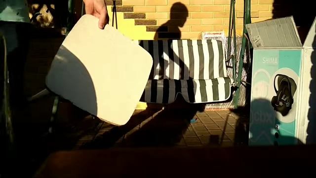 Обзор Автокресла CBX Shima Comfy Grey из Rozetka смотреть онлайн