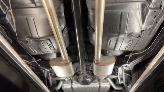 1967 Chevrolet Impala for sale | 7290-ATL смотреть онлайн
