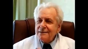 Структурированная вода. Делаем сами. Неумывакин. Правила приема воды.