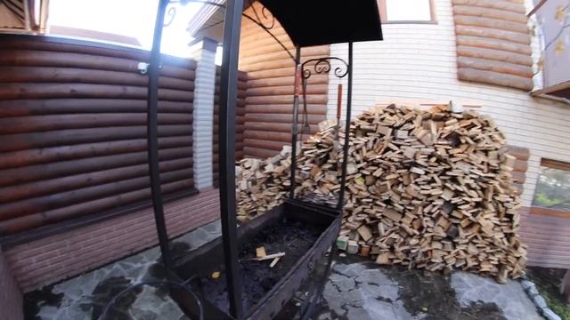 Дом Береговая 5 1 смотреть онлайн