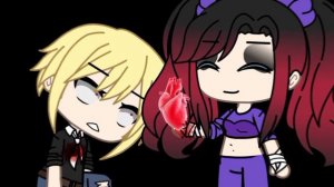 ~Клип гача лайф я машина для убийств~