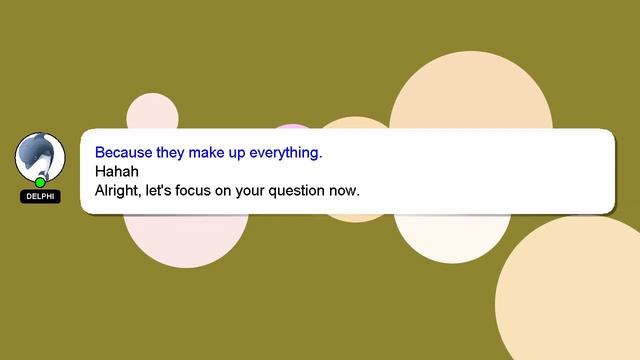 PYTHON : How to zip two lists of lists in Python? смотреть онлайн