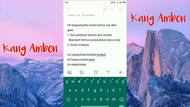 termUx scr1pt cara cl41m btc cl1Ckb0t telegram смотреть онлайн