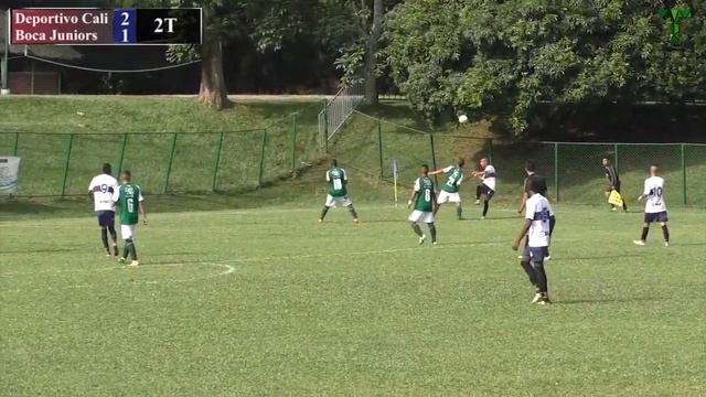 COMPACTO DEPORTIVO GEINDRY STEVEN CUERVO HOLGUÍN ● SKILLS 2020 | HD смотреть онлайн