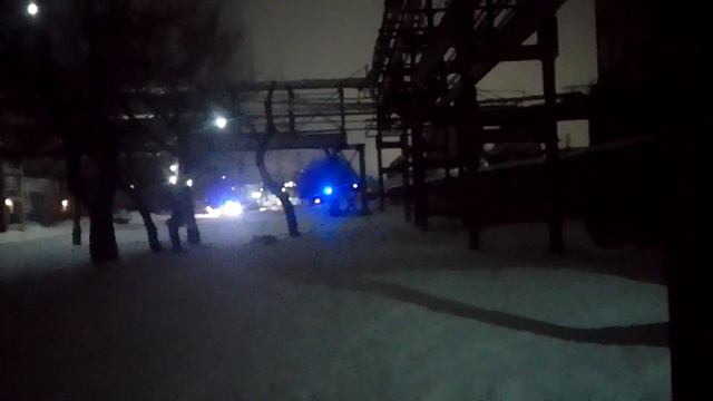 1 марта 2024 г. смотреть онлайн