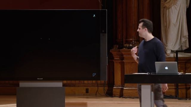 Internet - CS50's Understanding Technology 2017 смотреть онлайн