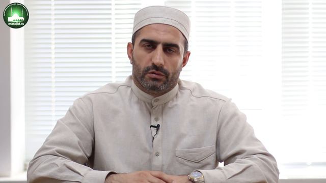 О том, разрешается ли, жениху надевать кольцо невесте смотреть онлайн