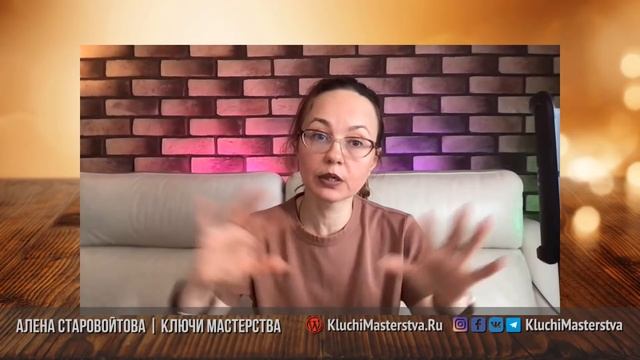 #114 Поговорим о будущем, 13.04.2022 смотреть онлайн