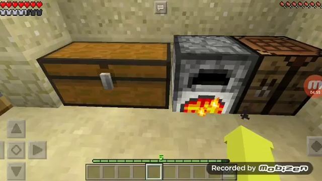 Выживание майнкрафт 5,6.часть 2сезон смотреть онлайн