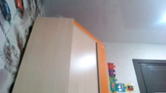 Как зделать Соника из лего смотреть онлайн