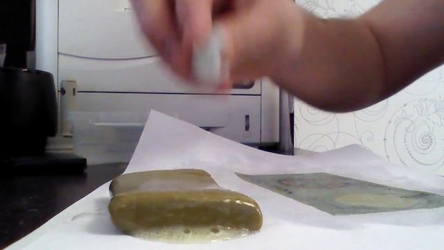 Чистка банкнот!!! Осторожно!!! Опасно!!! смотреть онлайн