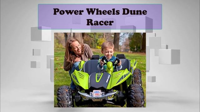 Top 5 Best Electric Cars For Kids 2020. Beste elektrische auto's voor kinderen, 子供のための最高の電気自動車 смотреть онлайн