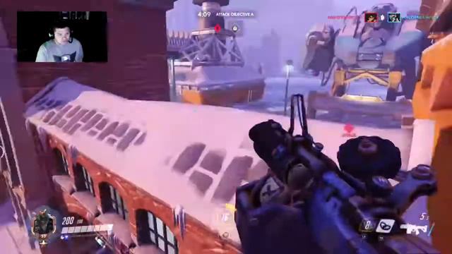 Robis plays Slime Rancher [Now free with Xbox Live Gold] смотреть онлайн