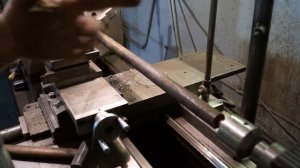 ТОКАРКА ДЛЯ НАЧИНАЮЩИХ / С ЧЕГО НАЧАТЬ?