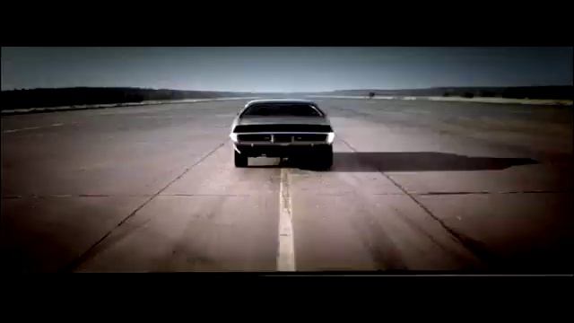 NEVADA TAN I PANIK - Was Würdest Du Tun